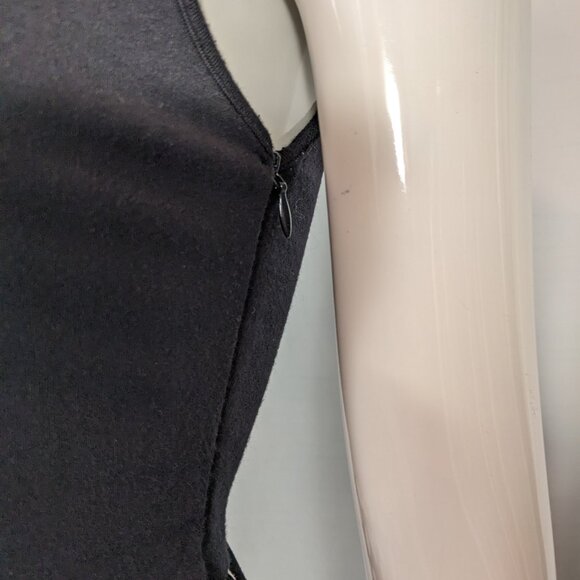 Spense Dress (like new) - Picture 2 of 4